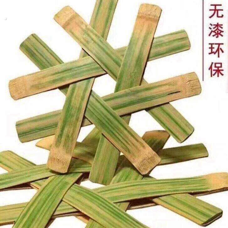 腌菜压菜竹咸菜酸菜压菜网竹排竹子压泡菜神器坛子压菜器竹蒸架