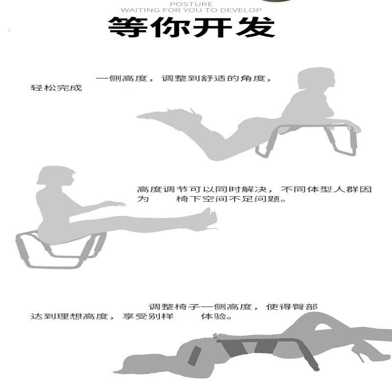 夫妻行房沙发情侣椅子备孕工具快乐椅子酒店宾馆摇摇椅情侣多功能