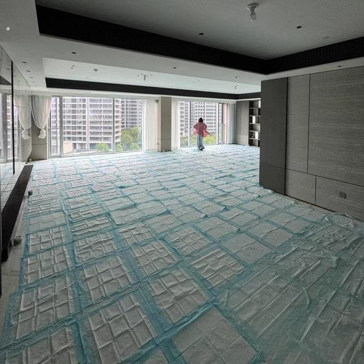 除甲醛隔尿垫专用妙招宠物狗狗尿垫加厚竹炭吸附甲醛去除异味新房