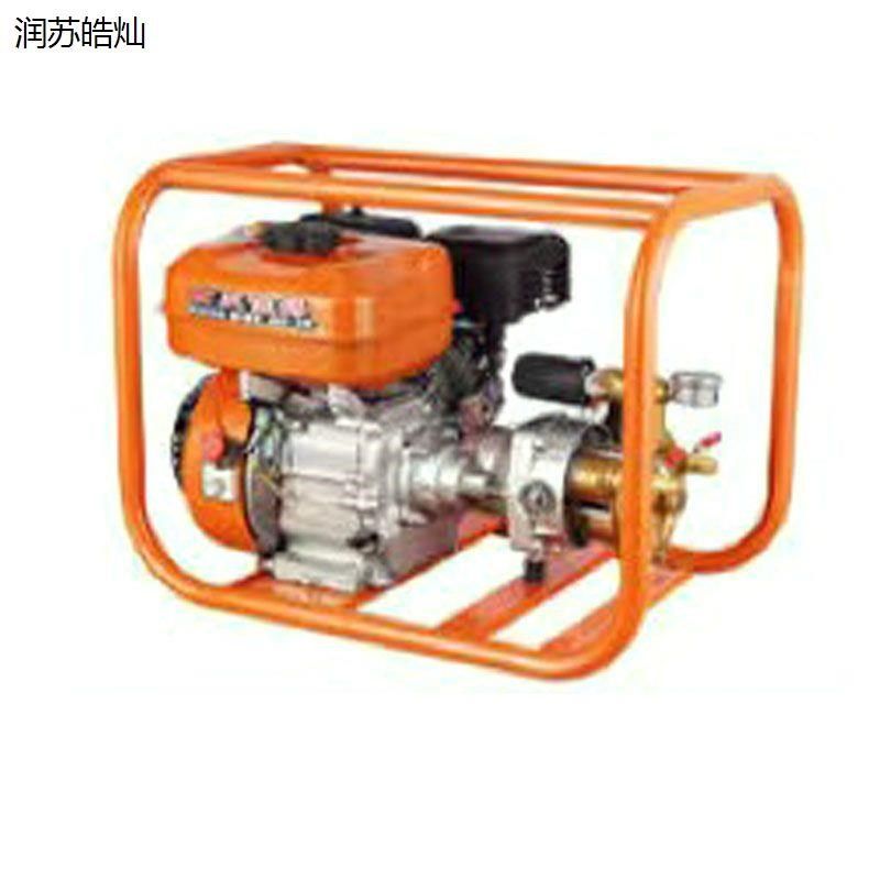 0F免黄油款汽油喷雾器农用打药汽油高压打药机汽油打药机,农机/农具/农膜,打药机/弥雾机,淘宝优惠券,粉丝福利购,淘宝优惠卷