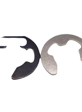 NETW1.2/1.5/2/2.5/NETW3/4/NETW5/6/NELTW7/NETW8/NETW9E型扣环