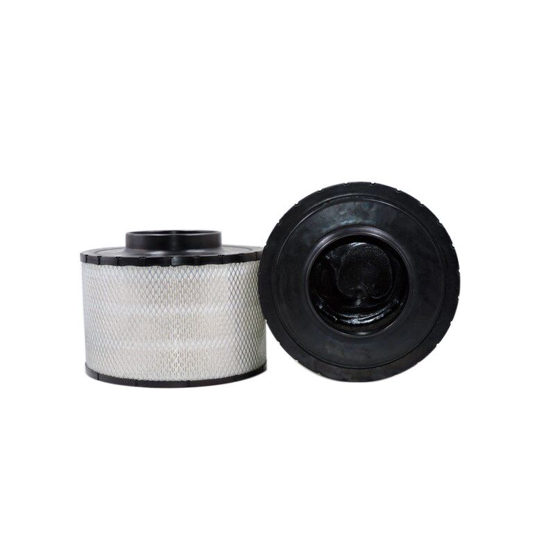 空气过滤器371-1806发动机组风格滤清器空气滤芯21496510 C105028