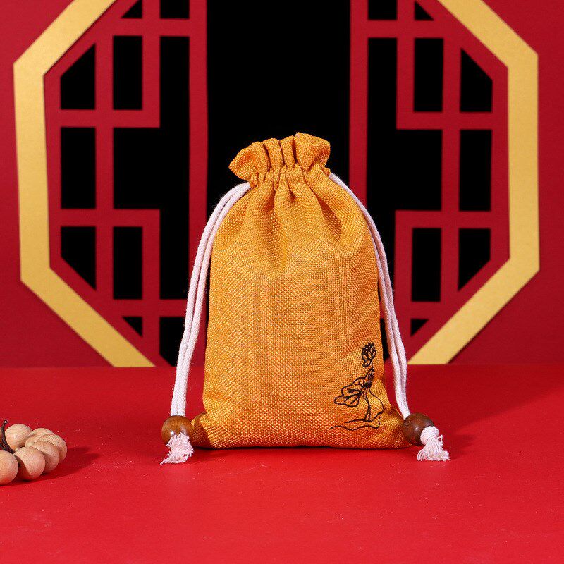 智慧 學 闻昌 香包锦囊 婚宴安排苞棒拉比