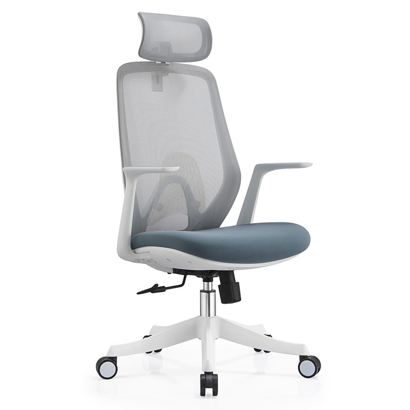 现代简约设计师职员会议工程创意搭配网椅休闲转椅子,商业/办公家具,办公电脑椅/职员椅,淘宝优惠券,粉丝福利购,淘宝优惠卷