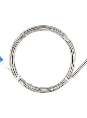 ZKP01/02/03/04/05高温E5传感器MFMT4-6-1-3-SSMMJ3.2-MSFJ1.6/2.