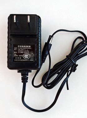 0福佳FJ-W000C电器  FJ-W0C 00通用