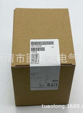 现货060G3958 084Z8066 060N1261 060L312866压力传感器质保一年