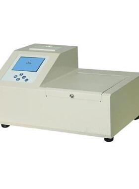 油酸值自动测定仪 型号:NRSZ-0902 库号：D392803