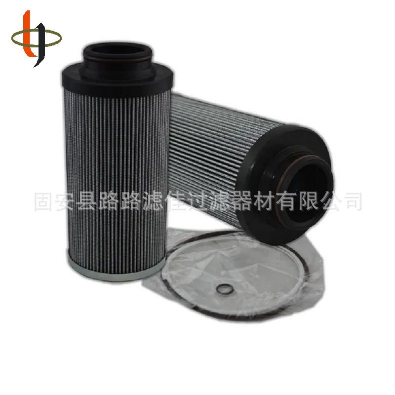 供应液压油滤芯G04276 38P1.10QHP P573800 MF0264500 G5503386