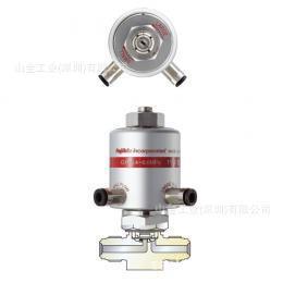 现货FUPSDL-21GT-6.35UGC-DRV数控伺服驱动器