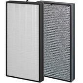 新颐小白30空气净化器专用复合滤网新房家用除甲醛异味雾霾PM25