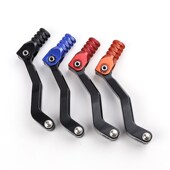 波速尔J1M6卒玛K7CBS300K8NB300克维斯K1L6CBSNB300变速杆扁变档