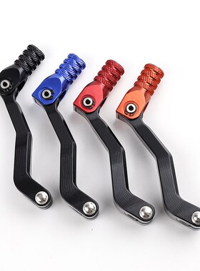 波速尔J1M6卒玛K7CBS300K8NB300克维斯K1L6CBSNB300变速杆扁变档