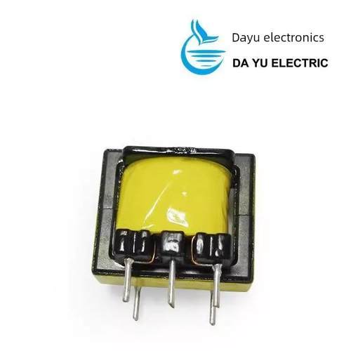 高频脉冲变压器 升压器调压变压器 风速水下换能器驱动