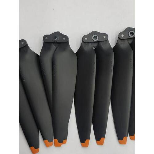 原厂原装Air 3桨叶Air3S通用桨叶静音桨叶