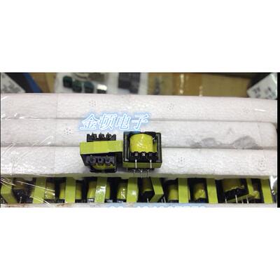 九-阳电磁炉ACT30BHT电源变压器 EE16 5脚 电磁炉变压器 高频变压