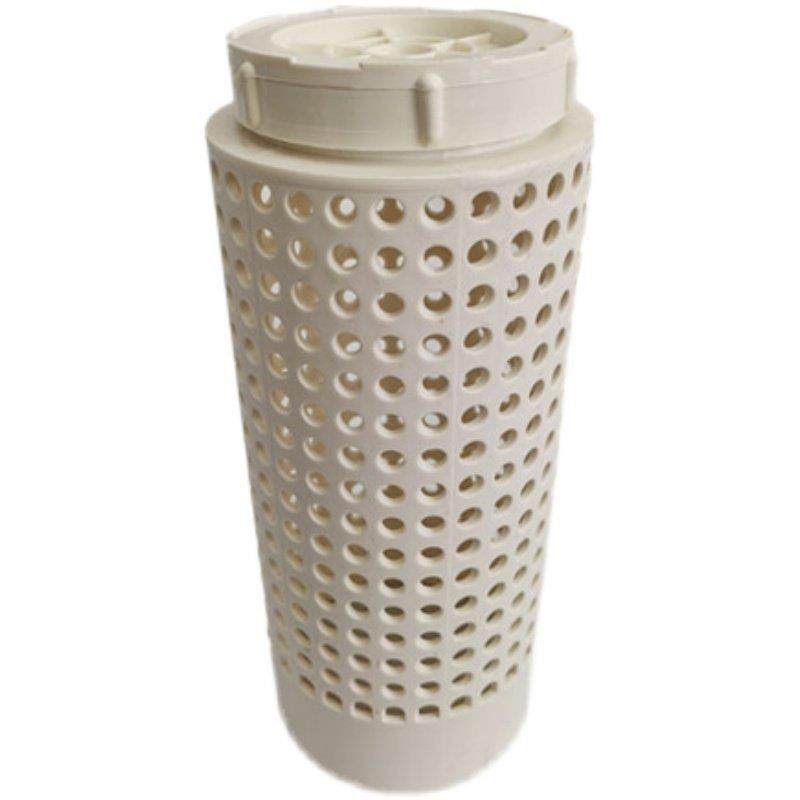 鱼池排水口配件底部排污出水口防堵地漏过滤网水泥池养殖池鱼马桶,基础建材,UPVC管,淘宝优惠券,粉丝福利购,淘宝优惠卷