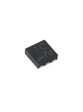 原装正品 PMPB11EN,115 DFN2020MD‑6 30V N沟道 沟槽MOSFET