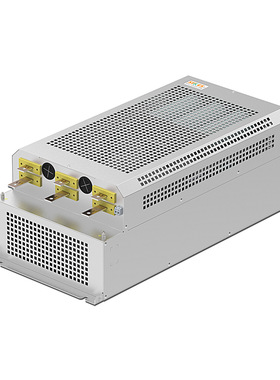 75KW谐波滤波器 PIHF 010 匹配ABB低压变频器