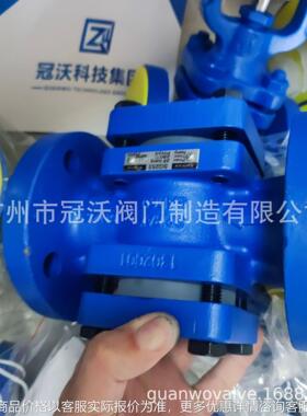 观视镜 SG25法兰双窗观视镜 SG25球墨铸铁双窗观视镜