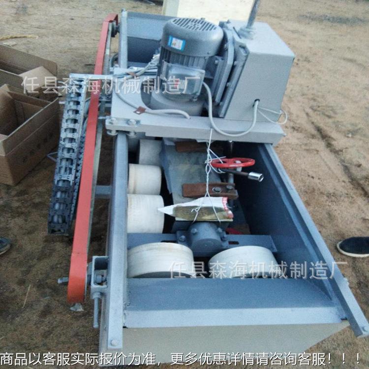 动磨刀机纸刀磨NQR刀机器刀旋切机印刷自切裁纸磨刀机图片