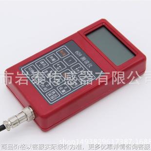 厂家大量供应优质 传感器 频率读数仪 质量保证 欢迎咨询