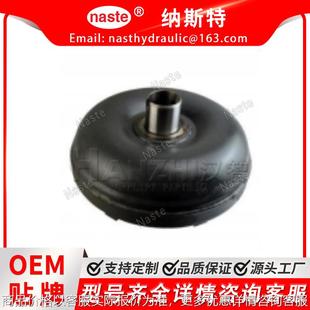 23350 1DZ 71YC 变矩器32220