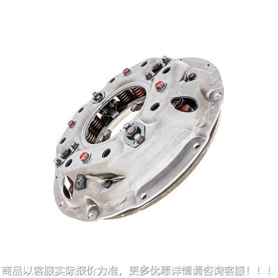 定制离合器压盘1-31220-1950 1548-31220--317-3 1132-20-200-1
