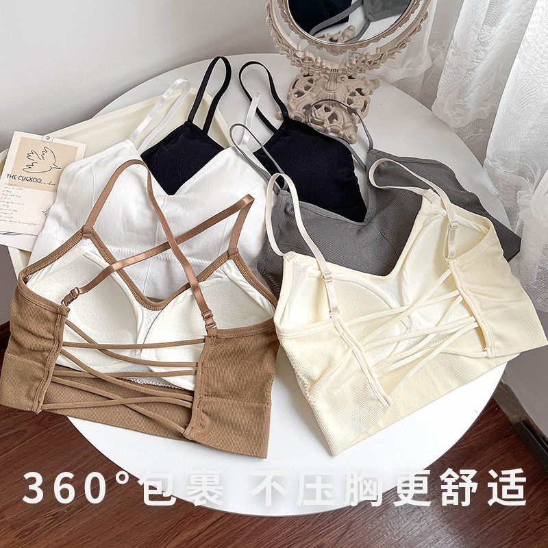 ��ɫ 2025�����¿�������������