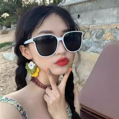 【帷娅传说】me赵露思渔夫