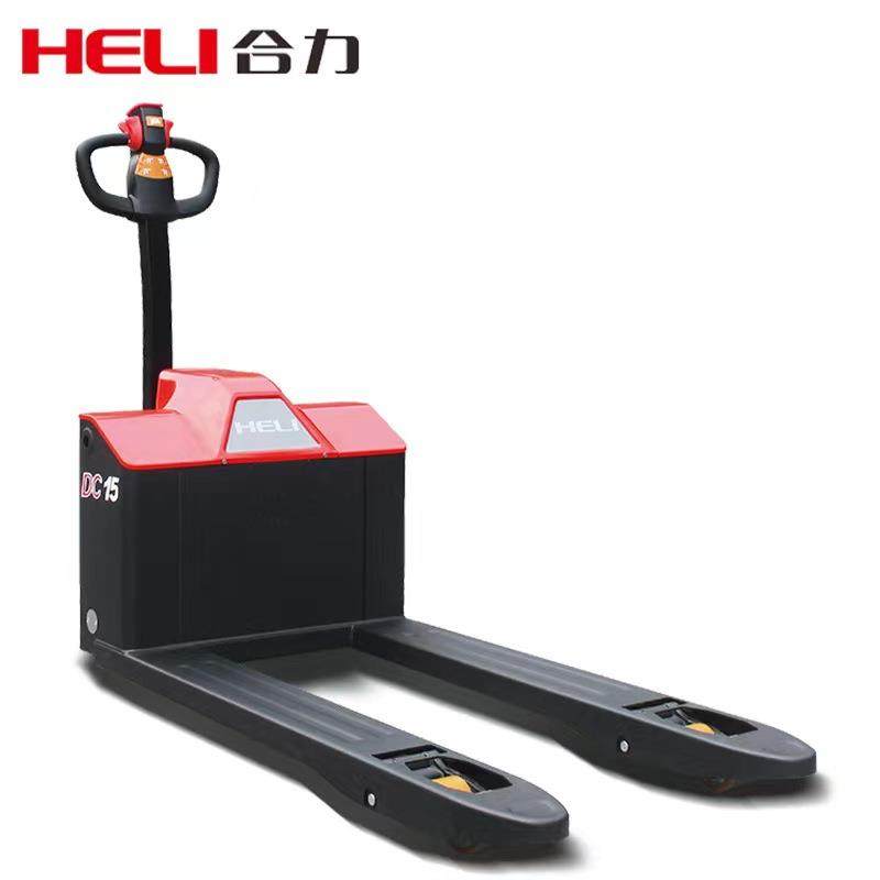 1.5吨小金刚叉车全电动托盘C厂家电动叉车小超人电动搬运车,搬运/仓储/物流设备,其他起重搬运设备,淘宝优惠券,粉丝福利购,淘宝优惠卷