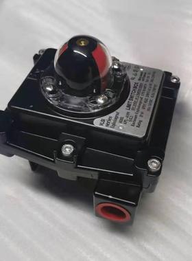 限位开关APL-310NAPL-410NITS300EXDIICT6