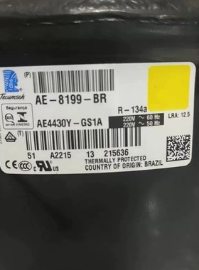 全新泰康AE4430Y-GS1A 4440Y AE4450 AE4460Y AE4456Y-FZ1A