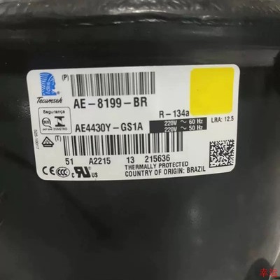 全新泰康AE4430Y-GS1A 4440Y AE4450 AE4460Y AE4456Y-FZ1A