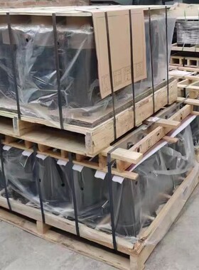 全新原装东贝NE2178CK NE2170 NE2150CK低温冰箱冰柜R404a压缩机