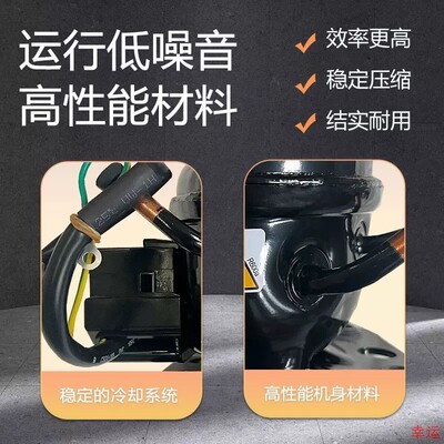 R600全新加西贝拉VTH1113Y VNX1113Y VTB1113Y VMH1113Y VNC1113Z