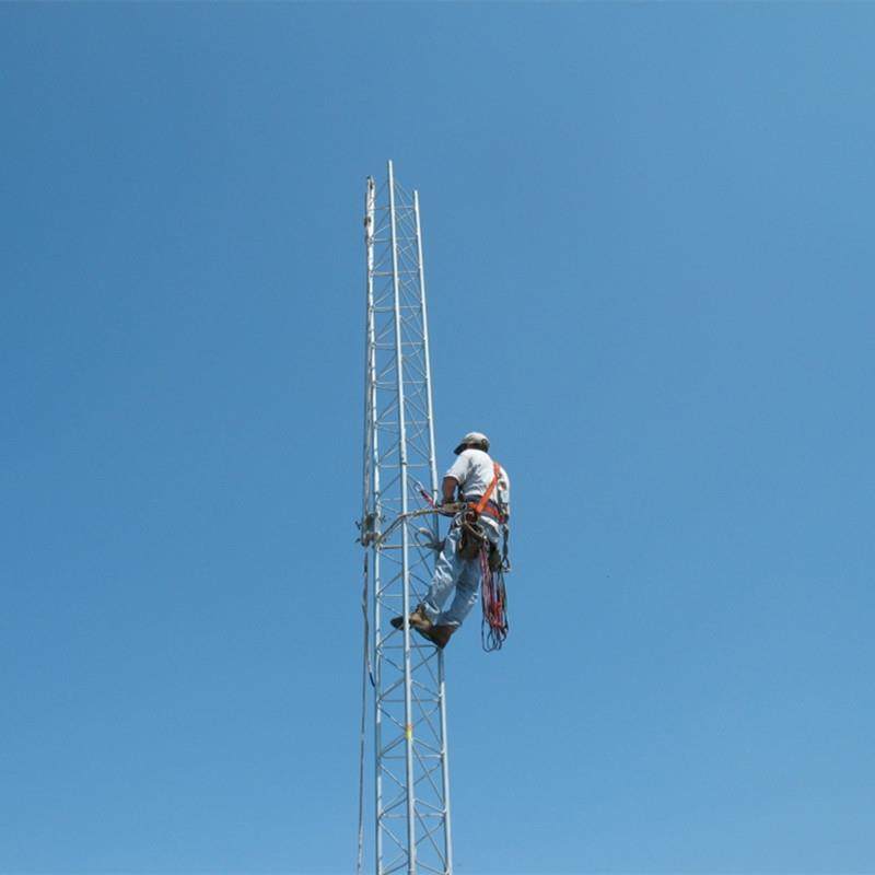 河北厂家直销拉线测风塔，拉线塔，测风塔仪器支架,户外/登山/野营/旅行用品,遮阳篷/雨篷/车篷/广告篷,淘宝优惠券,粉丝福利购,淘宝优惠卷