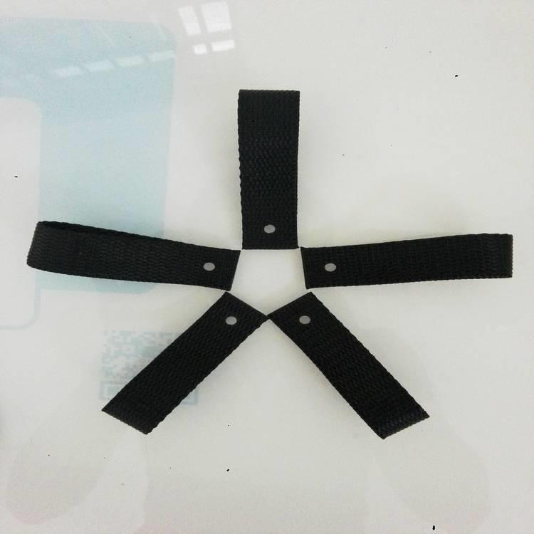 厂家供应超声波切带机、织带冲孔打眼机、切带打孔机织带机械