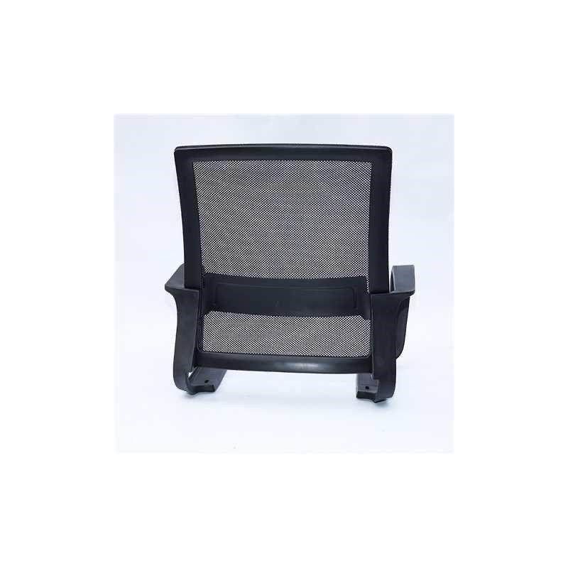 椅子塑胶网椅椅子配件靠背扶手配件转椅电脑办公椅更换背网背扶手,住宅家具,其它椅子,淘宝优惠券,粉丝福利购,淘宝优惠卷