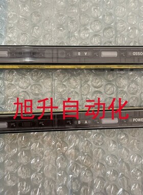 GL-S16SH GL-S08SH GL-S40FH GL-S24FH 基恩士 GL-S16FH GL-S36FH