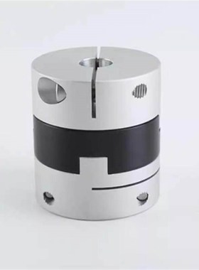 十字联轴器MFJC/MFJCLK/MFJCRK/MFJCWK44/55/70-14-15-16-18-20-8