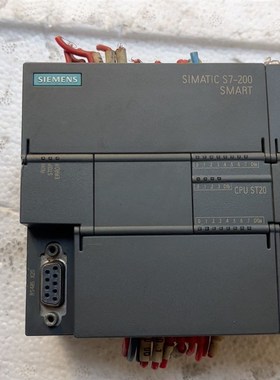 288-1ST20-0AA0/288-3AR02-0AA0/