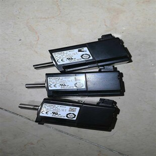 基恩士电机议价 M005CS