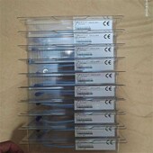 本特利Bently 050 210 Nevada330709 000