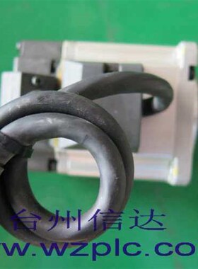 MSMD022P1S  伺服电机 议价