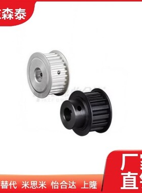 TAAS5M-26-250-P8P10P12.7 N12 N13N14N15 N16N17N18N19N20同步轮