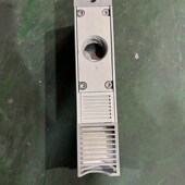 真空发生器ZL212