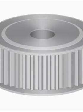 HTPA20S5M150-A/B-N10 16 18 22同步轮 HHTA16S5M150-B-N14 TAA5M