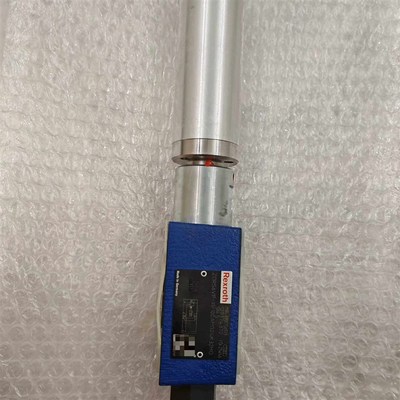 订货号:R900756973 ZDRS6VP-11100A议价