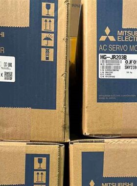 非标价HC-KFS73(K)/HC-KFS73B/HC-MFS73议价